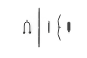 Add-on: Handle Package - Photo 2